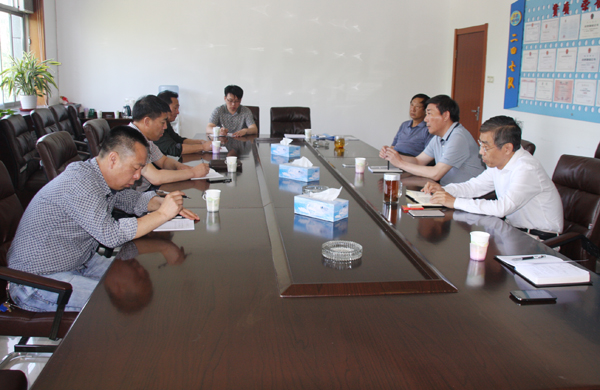 地质勘探_地质勘探单位经营收入(2)