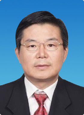 赵维明
