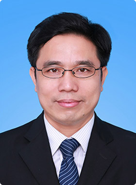 唐海军