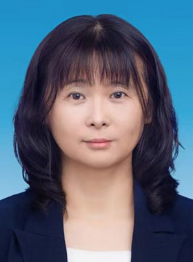 邵丽红