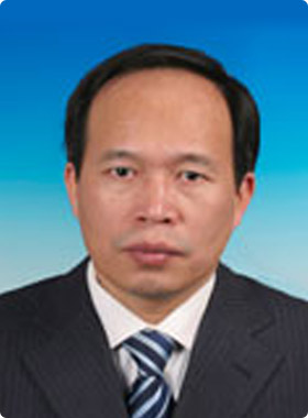 赵怡本