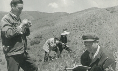 1952