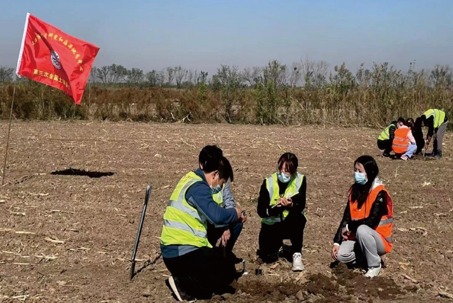 1.第三次全国土壤普查天津市2022年盐碱地项目s.jpg