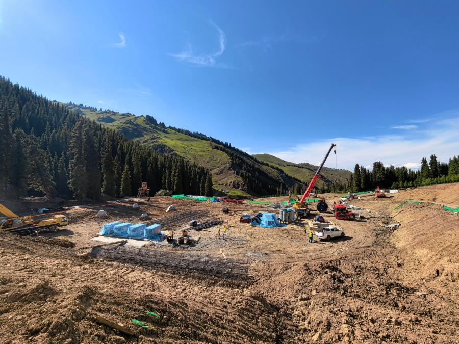 ss.jpg