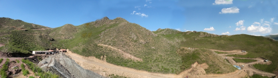 1.内蒙古自治区大地银多金属矿勘查s.jpg