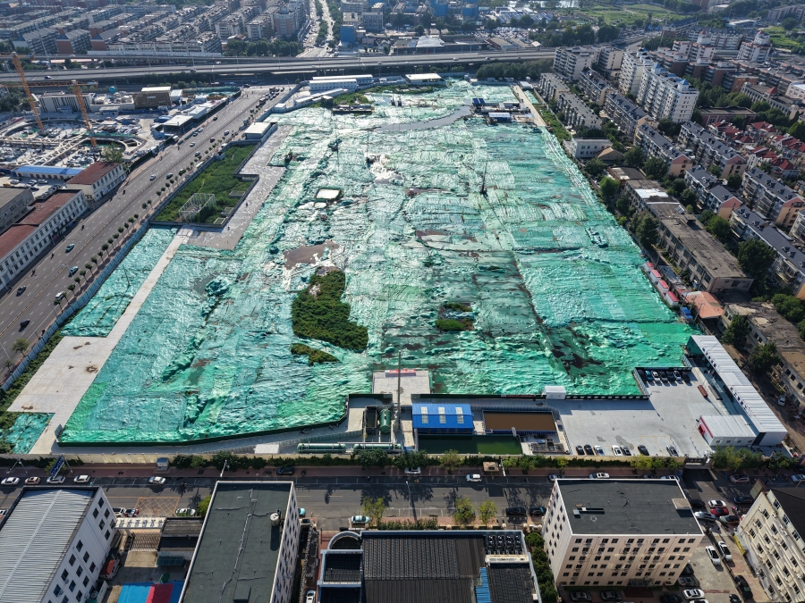 津龙湾城市更新s.jpg
