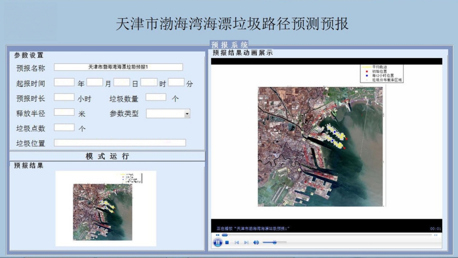 海漂垃圾路径预测预报s.jpg