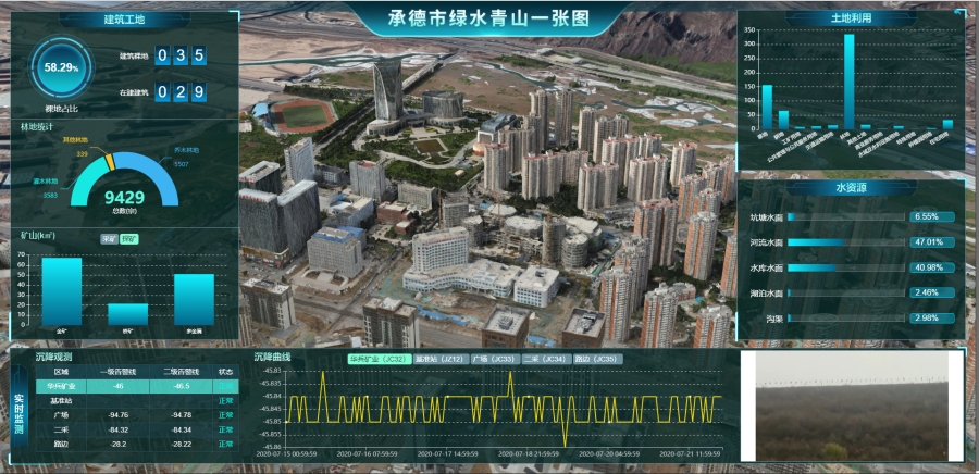 3.绿水青山一张图.jpg