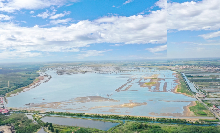 3.河北省秦皇岛市七里海潟湖及邻近海岸综合整治s.jpg