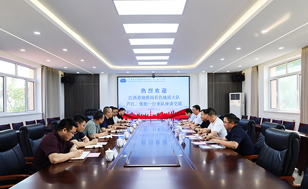 江西.jpg