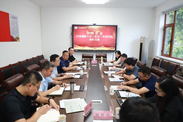 IMG_6897_副本局.jpg