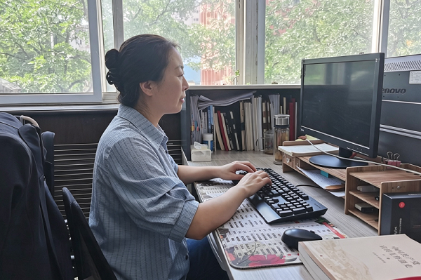 张婉玉-600.png
