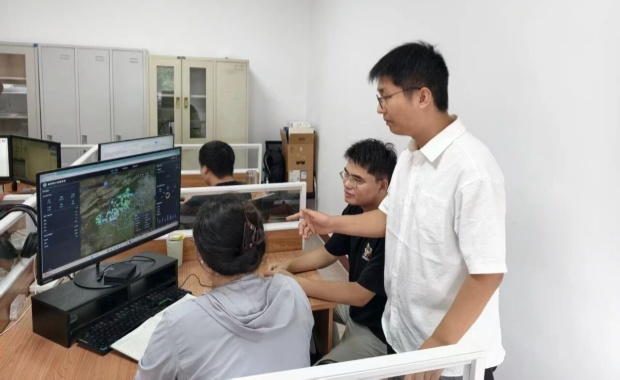 微信图片_2026-09-02_142028_492_副本局.jpg