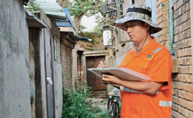 5_副本局.jpg
