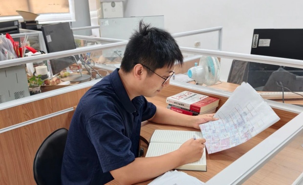 微信图片_2026-09-02_142018_523_副本局.jpg