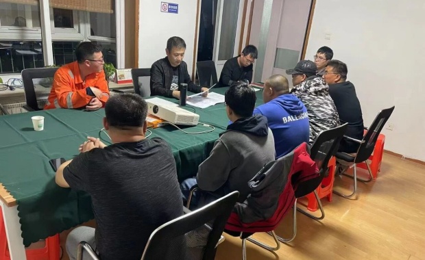 微信图片_2026-09-24_095918_703_副本局.jpg